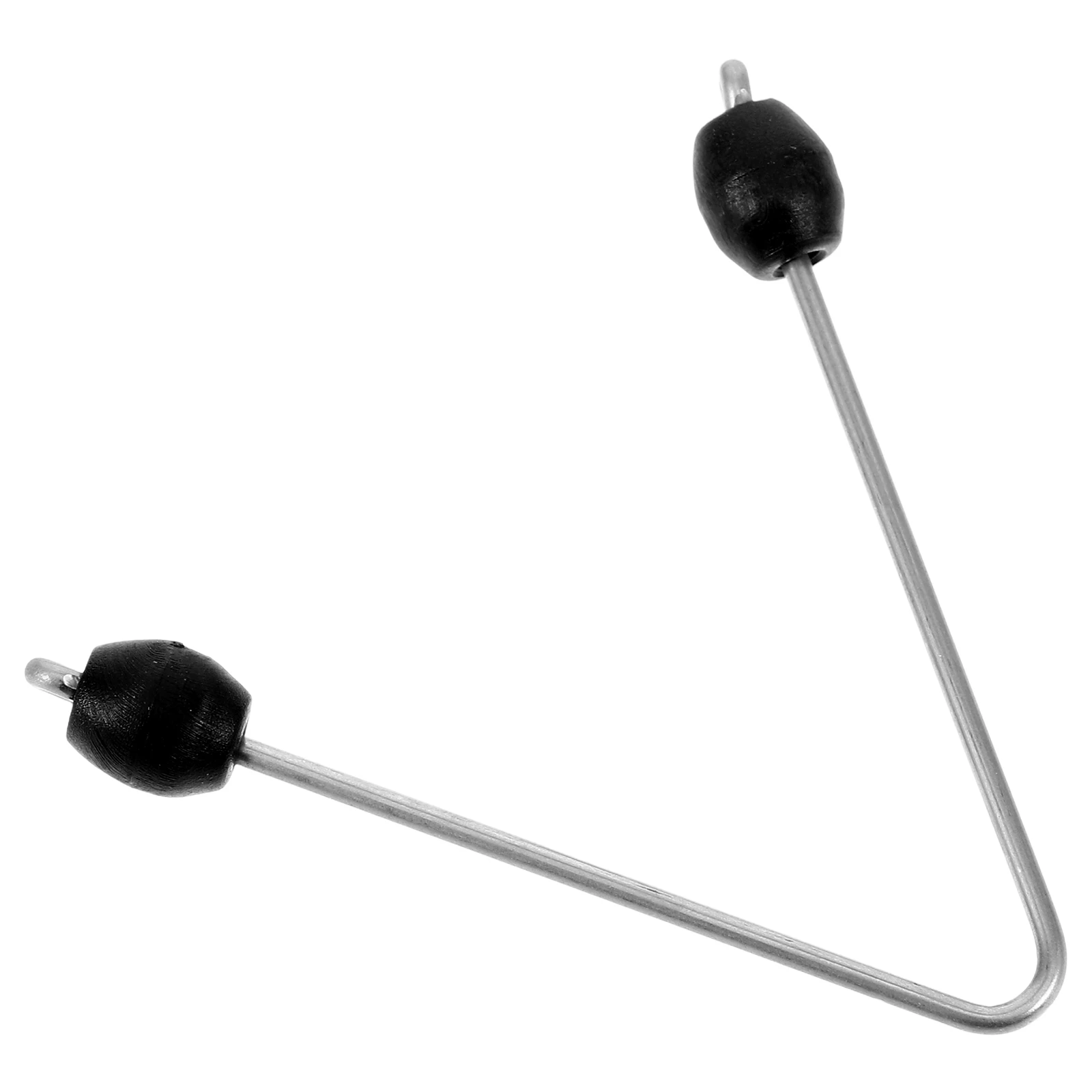 

Spearfishing Cord Binding Strap Latex Tubing Rods Stopper Ball White Rope Black Adjustable Portable Fishing