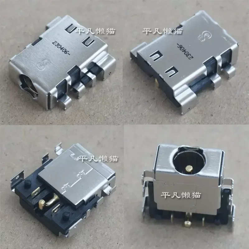 Power Interface Charging Head for Acer PH315-54 PH315-55 PH317-56 N20C11 N22C1