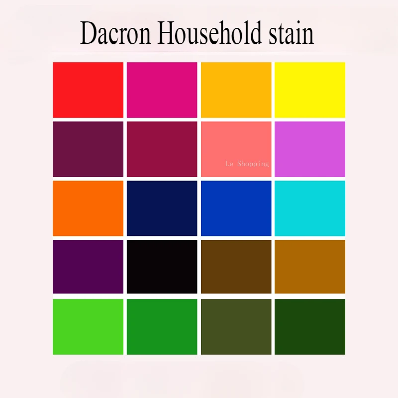 �y�Z�[�����z�|���G�X�e�����[�X���F��,���w�@��,�V�t�H������,�Ò����C,�o�b�O������30g