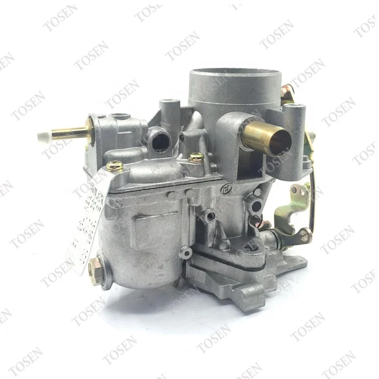 11779001   Peças auto do carburatore do carburatore do motor do carro para Renault R4GTL outro