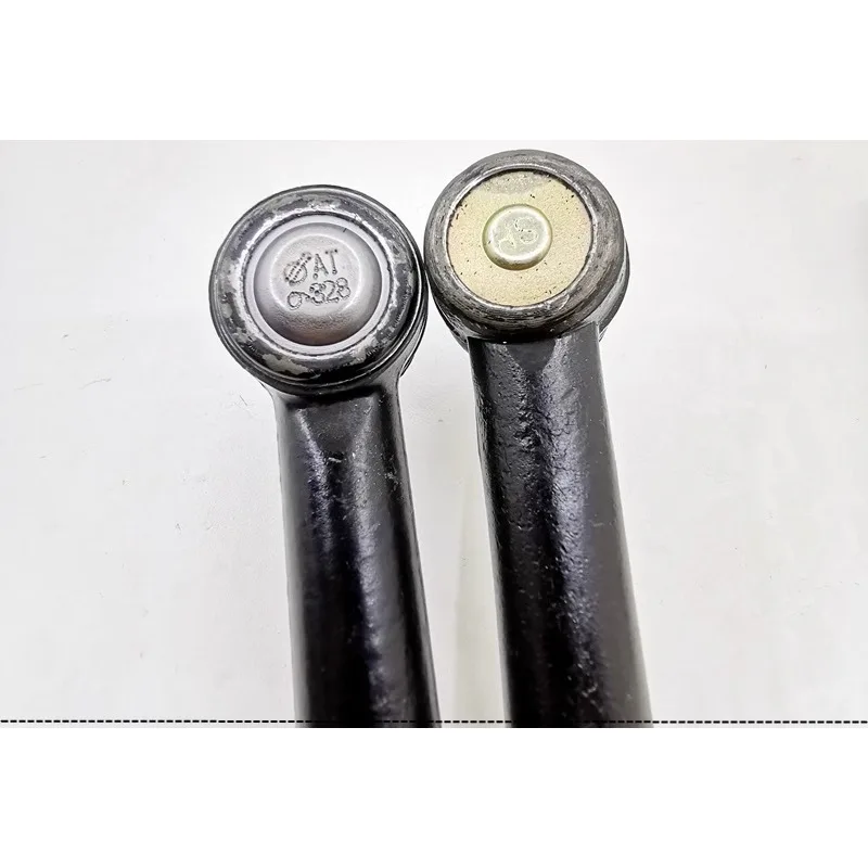 

Outer Ball Head Outer Tie Rod Steering Gear Are Suitable For BYD S6 S7