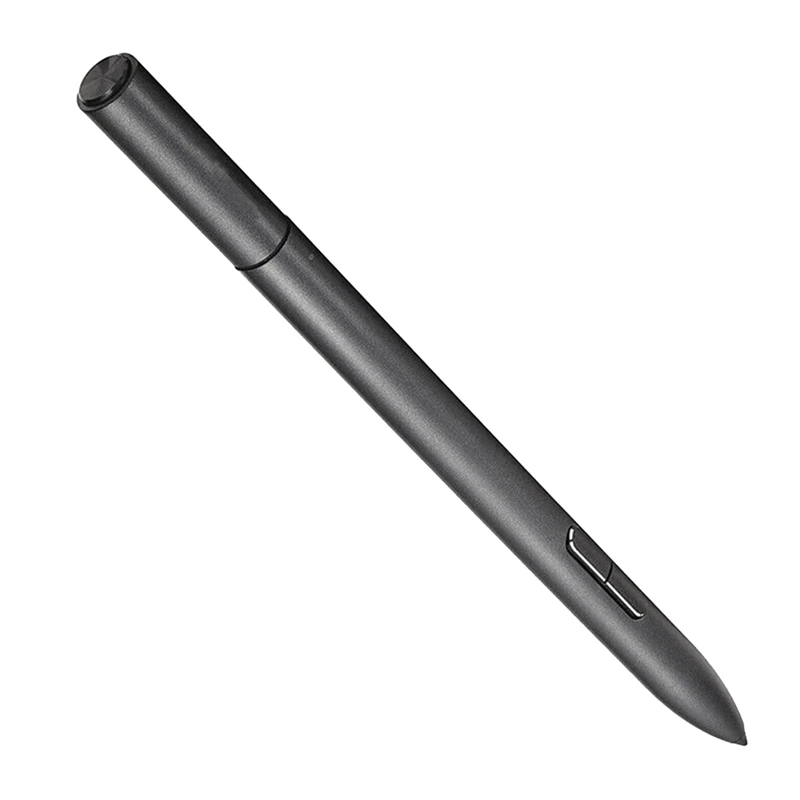 Stylet noir pour Windows et Microsoft, accessoires pour ASUS 2.0 SA203H 4096, 1 pièce