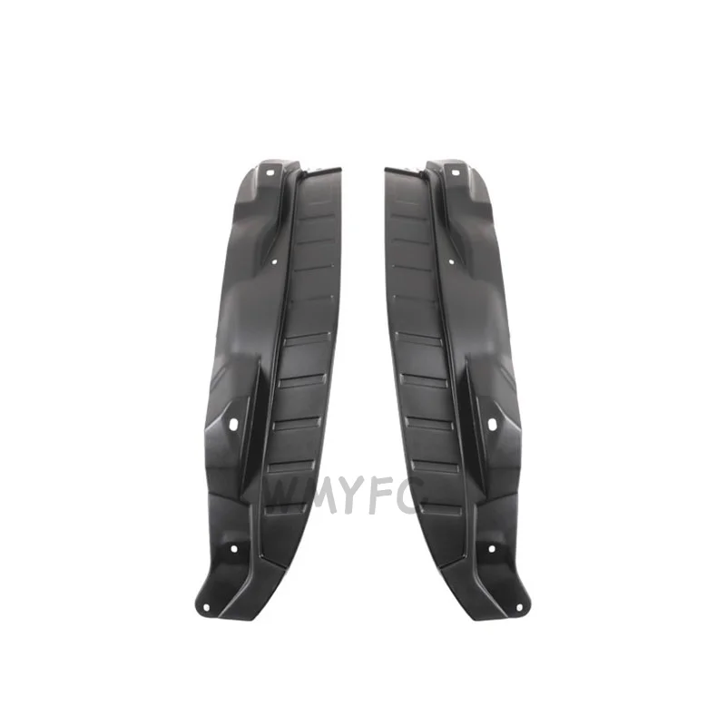 mud-flaps-splash-shield-for-2024-2025-toyota-land-cruiser-250-prado-lc250-exterior-accessories-splash-guards-mudflaps-fender