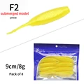 F2