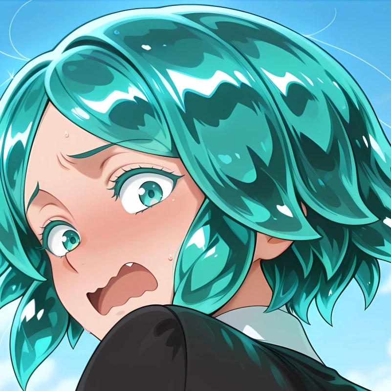 Dakimakura Anime Pillowcase  pretty girl Phosphophyllite Double-sided Print Life-size Body Pillow Cover Bedding Gifts