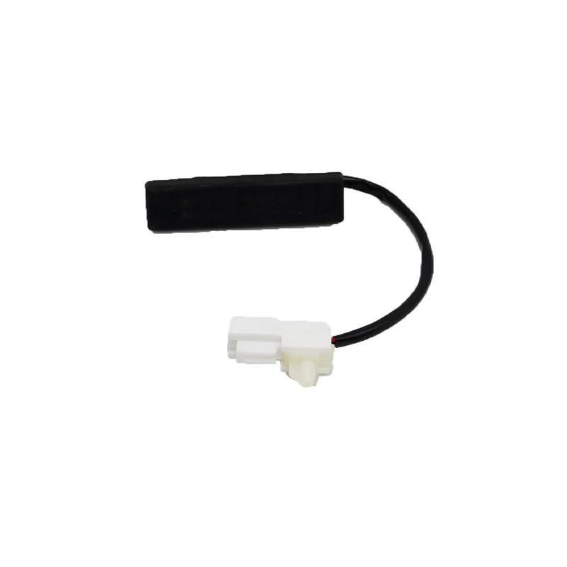 81720C7000 for modern I20 Getz rear trunk open button rear tailgate handle switch