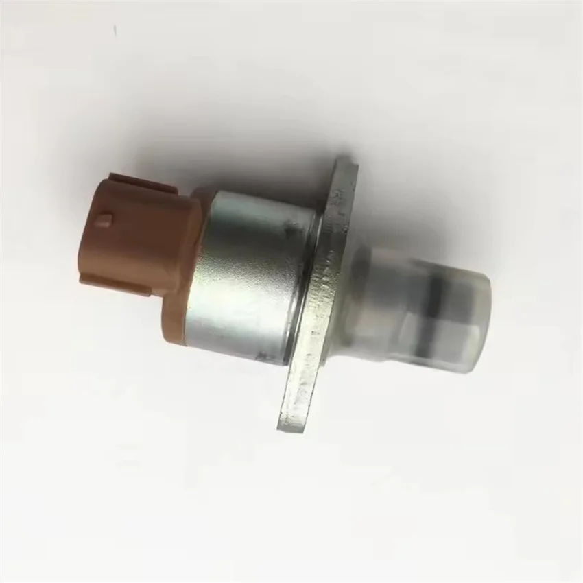 

294200-0190 Stop Solenoid Valve for Mitsubishi HP3 FH FM 6M60T Hino Truck J08E