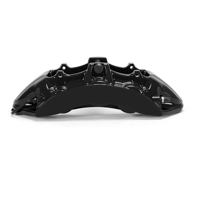 1106 HOT 18 Inch Auto Brake Calipers V6 Racing High Performance Brake Calipers for Audi A4