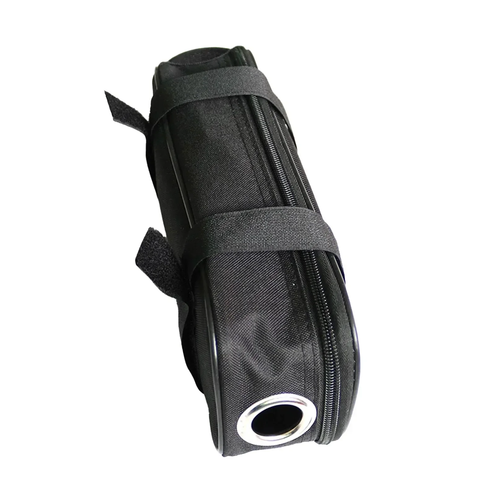 Bicycle Electronics Large Bag Controller Bag Bicycle Bag Sporting Goods For E-bike Electric Bicycle Plug Wire Bag Brand New