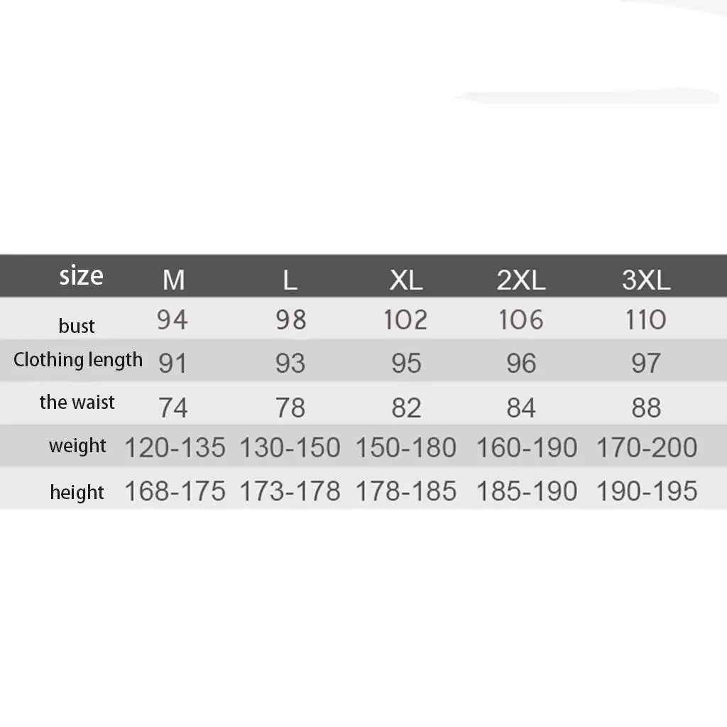 

Mens Adult Shorty Shorty 2mm Short Sleeve Wetsuit Diving Wet Suit