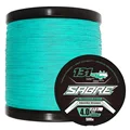 Lake Blue