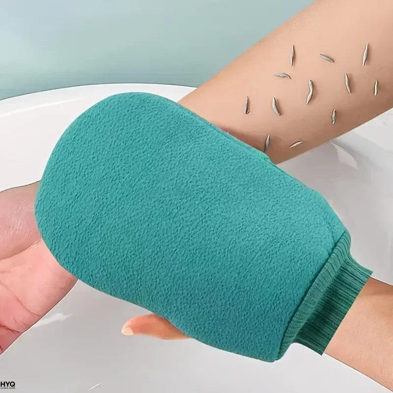 Thumbnail 2 - #60 Best Cleaning Gloves to Buy In 2026