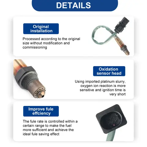 10 best sales AMG W221 - №2