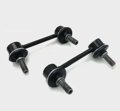 

Front stabilizer bar connecting rod, rear stabilizer bar connecting rod FOR Chery Tiggo 3