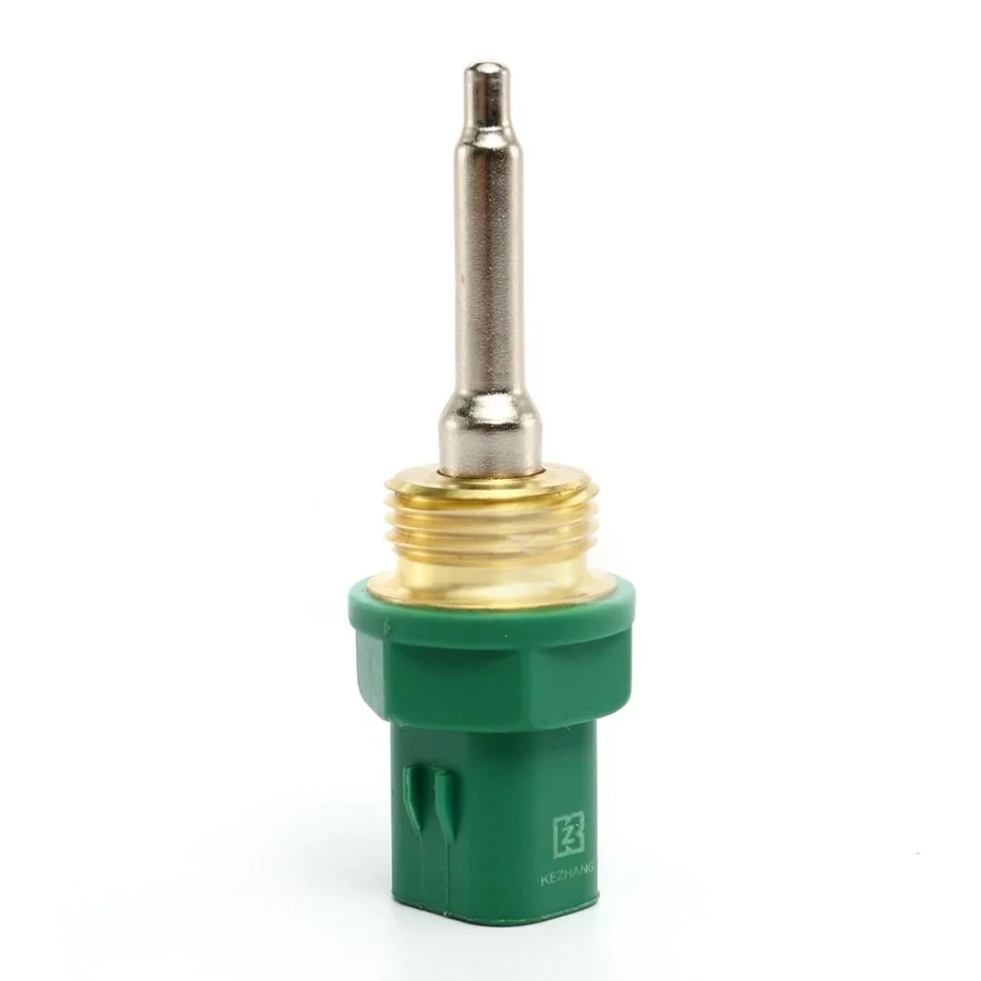 Suitable for Carter E330D/345/324/329/330/336/340 excavators—Coolant Temperature Sensor 256-6453
