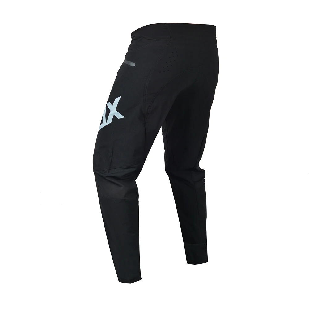 DFFOX Flexair Mach Pants Mx Motocross Dirt Bike ATV Off Road UTV Enduro Riding - Image 3