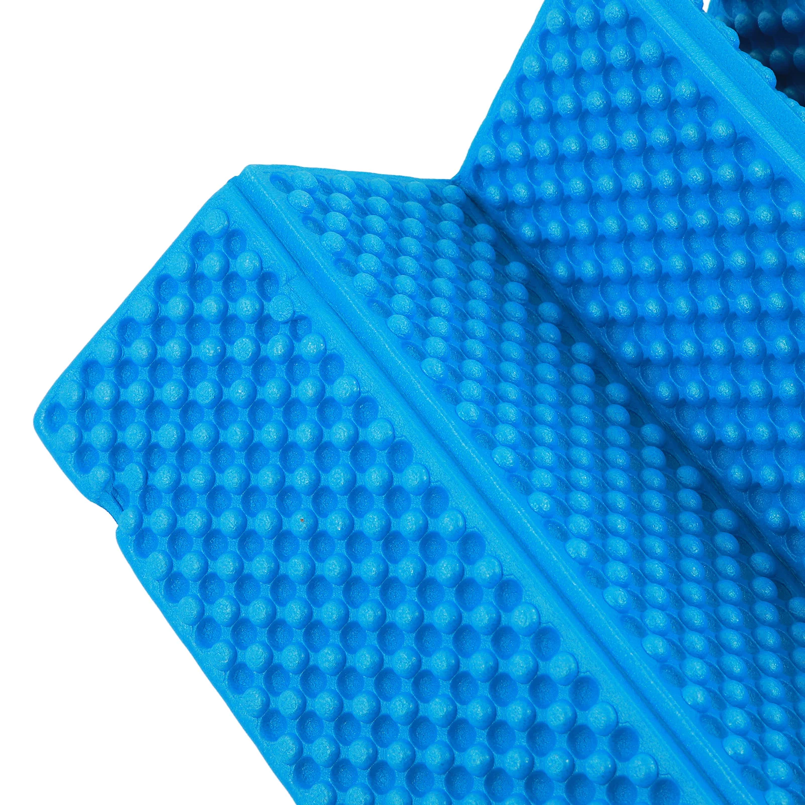 Thumbnail 4 - #28 Compare Nap Mats Before You Buy