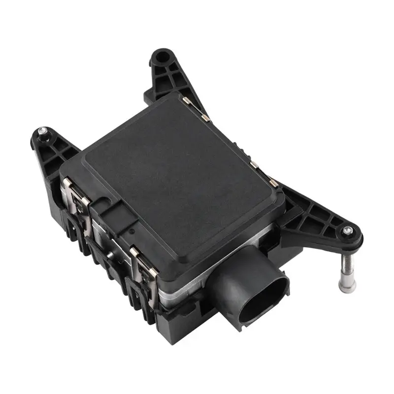 For Honda Accord 2.0T 2018-2020 Compatible 36803-TVC-A07 Cruise Distance Control Radar Sensor