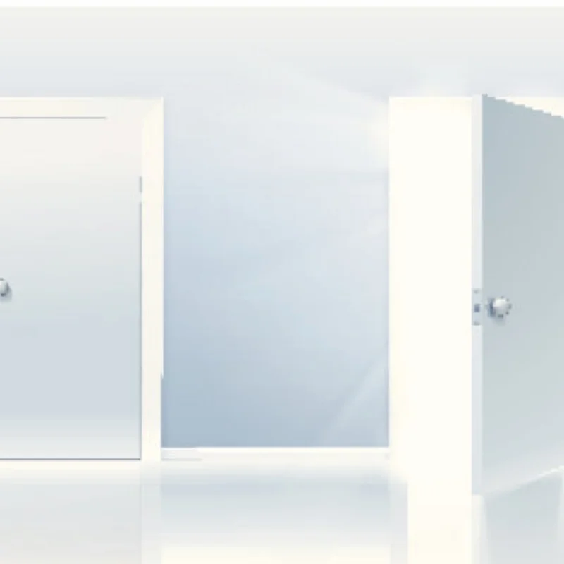 4PCS 1/24 FMS Power WAGON FCX24 Radnabe Messing Gegengewicht RC Auto Upgrade Teile