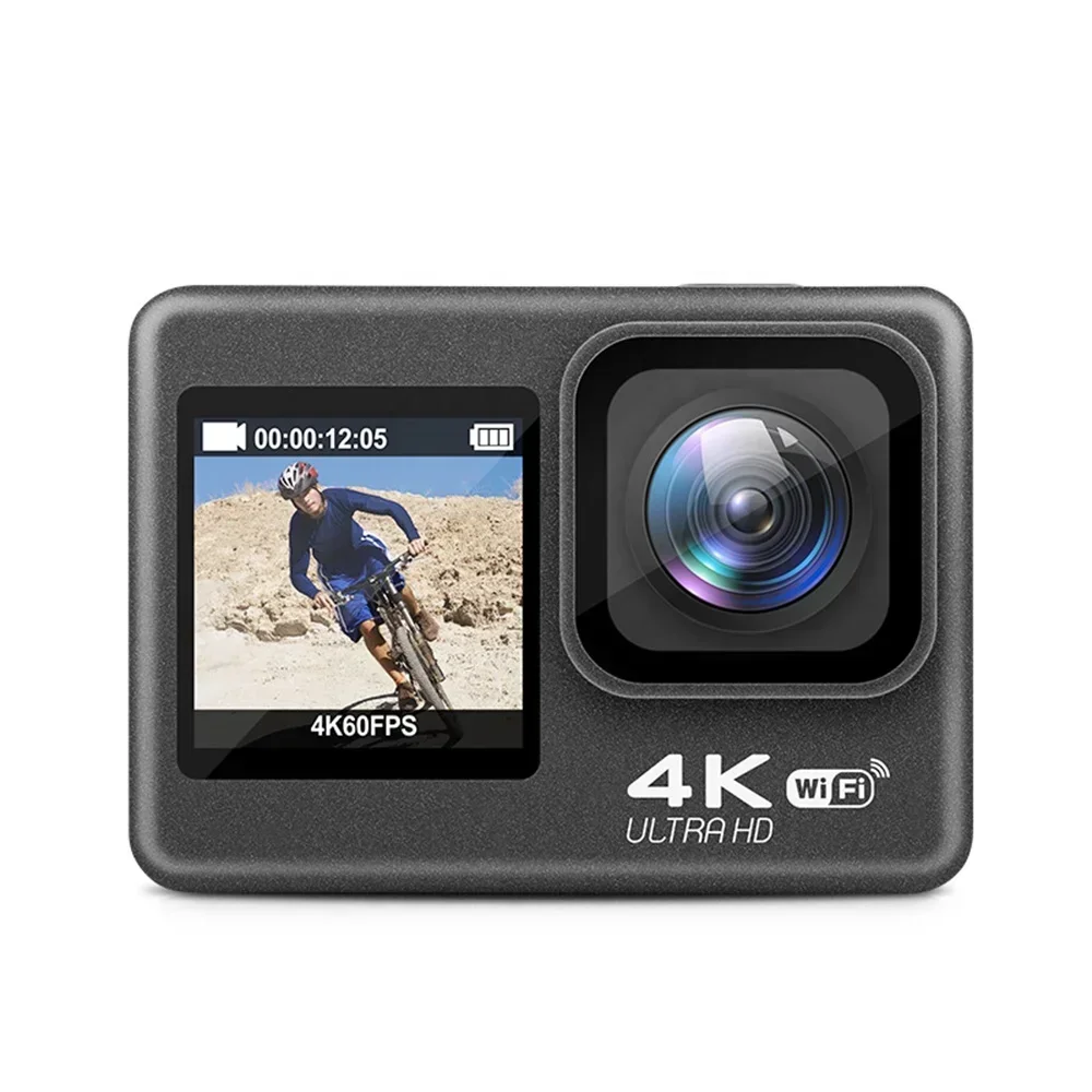 

AT-Q60TR