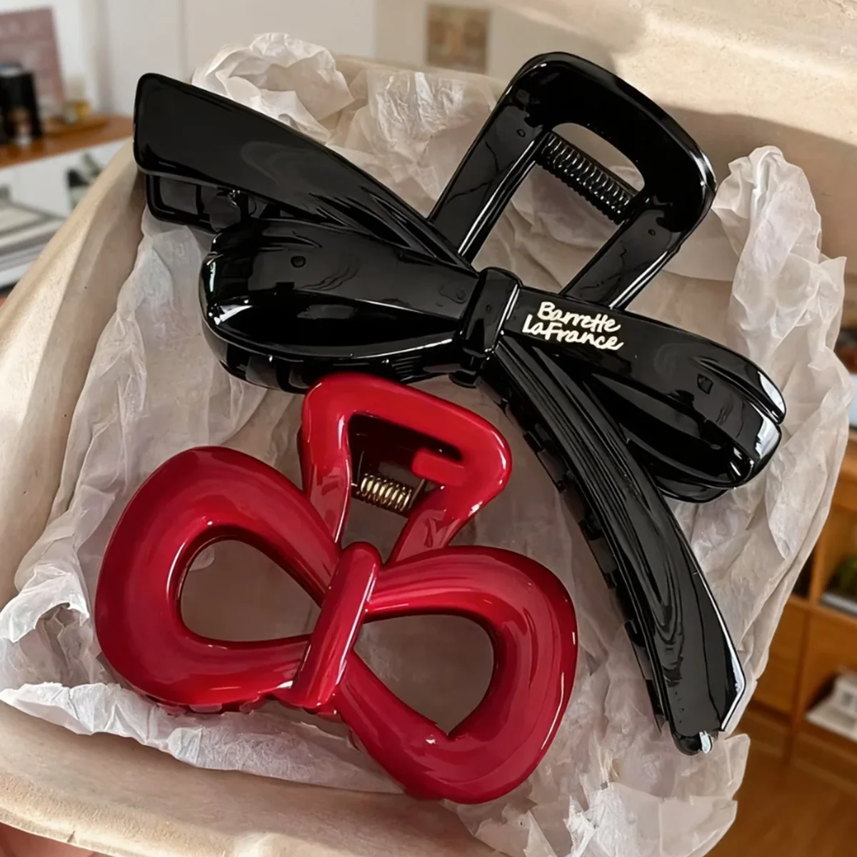 Thumbnail 3 - #68 Best Clips to Buy In 2026