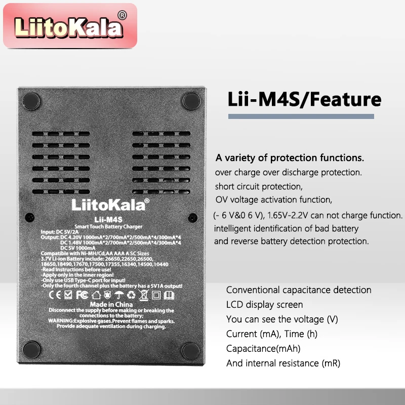 Thumbnail 2 - #86 Best Powerbanks to Buy In 2026