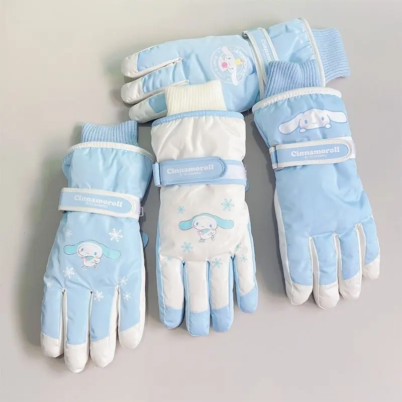 Miniso Cinnamoroll … - image