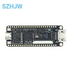  Tang Nano 9K FPGA Development Board GOWIN GW1NR-9 RISC-V HDM kit