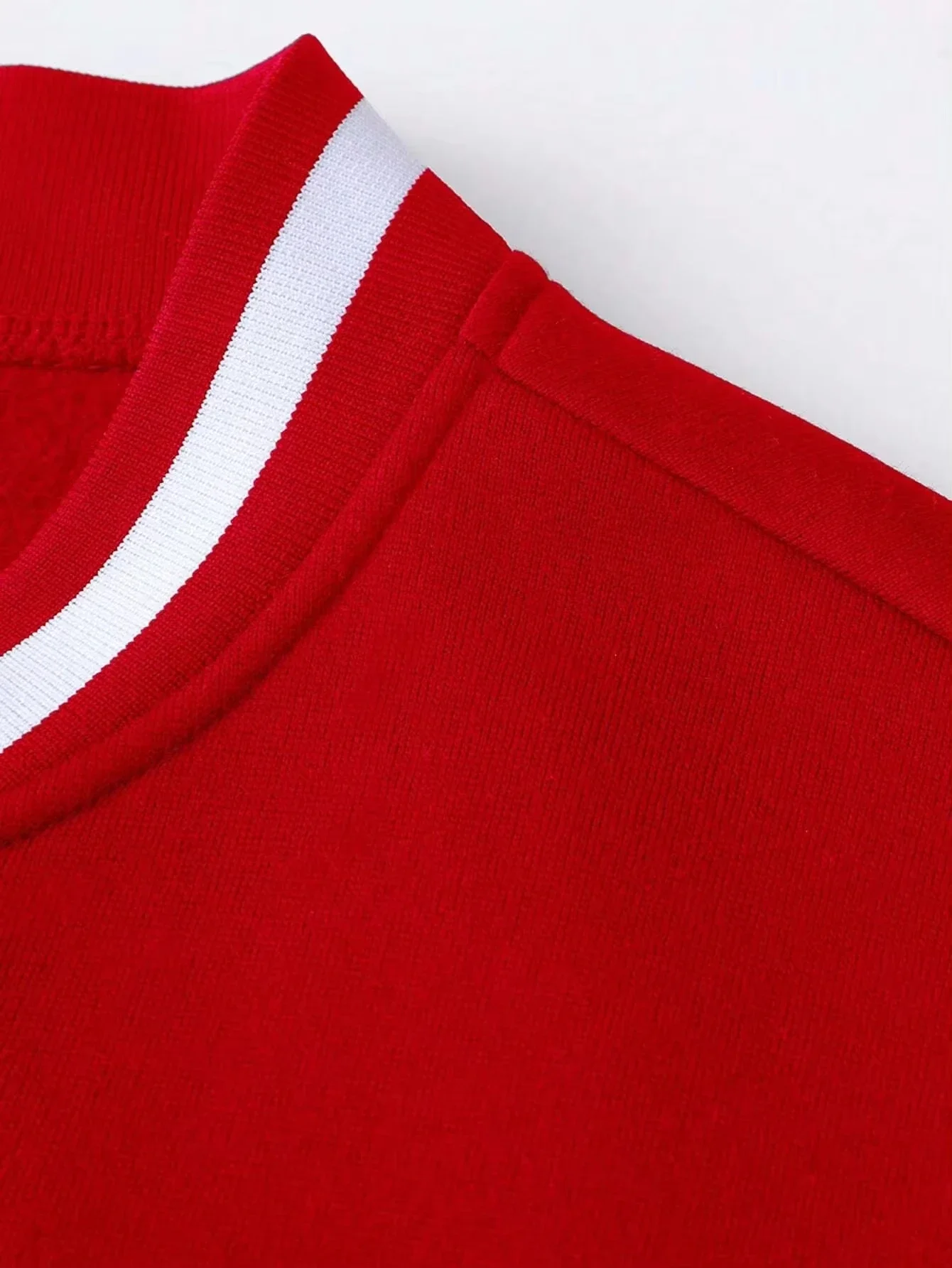 Męska koszulka baseballowa w stylu retro American Retro, spersonalizowana kurtka uliczna, termiczna kurtka polarowa, skórzana kurtka uliczna, męska kurtka sportowa codzienna.