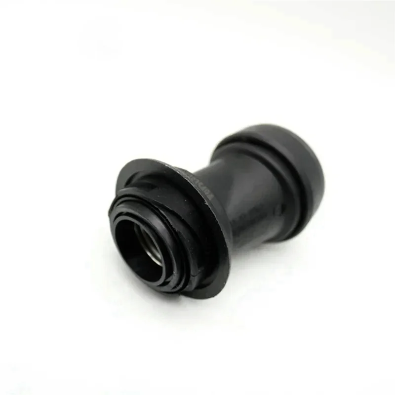 منفذ غطاء زيت المحرك EA888 للسيارات لسيارة VW Passat Magotan B8 Golf 7 Tiguan Skoda لـ 05E103485B/ 06K103281B