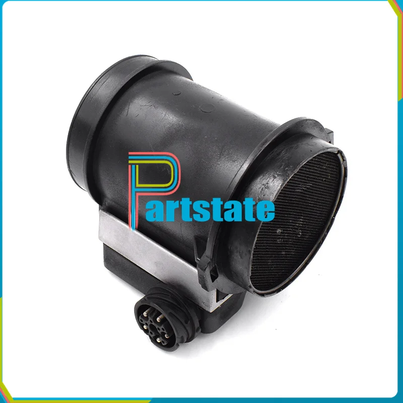0280213015 0280213018 0000940248 Mass Air Flow MAF Sensors For Merc-edes 92-95 V12 S600 600SEL 600SL 600SEC