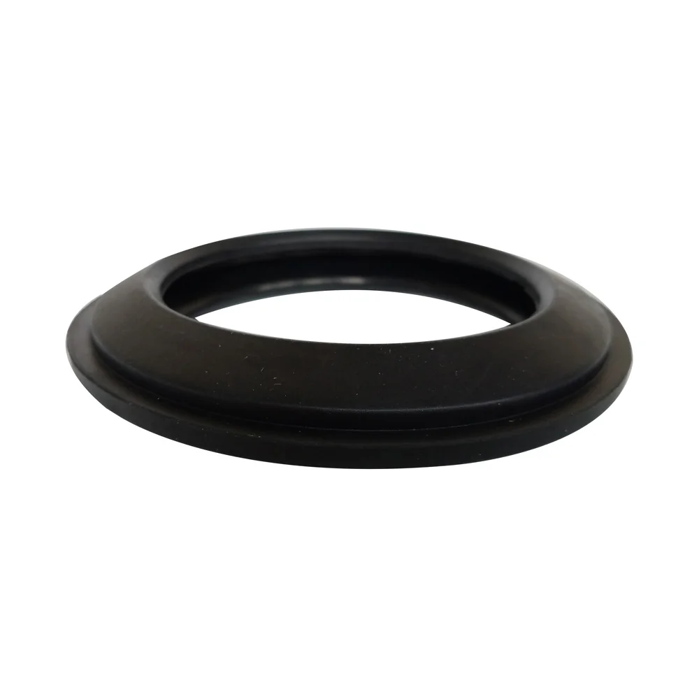 23721 compatibel met feapz caravan camper toilet thetford cassette lip seal c200 c250 c400 c500 c2 c3 c4