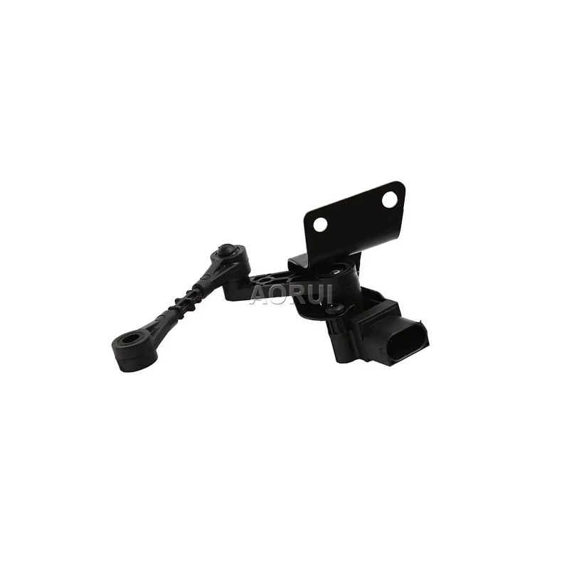 LR024222 Air suspension Height Level Sensor For Land Rover Range Rover Evoque L538 204PT Range Rover