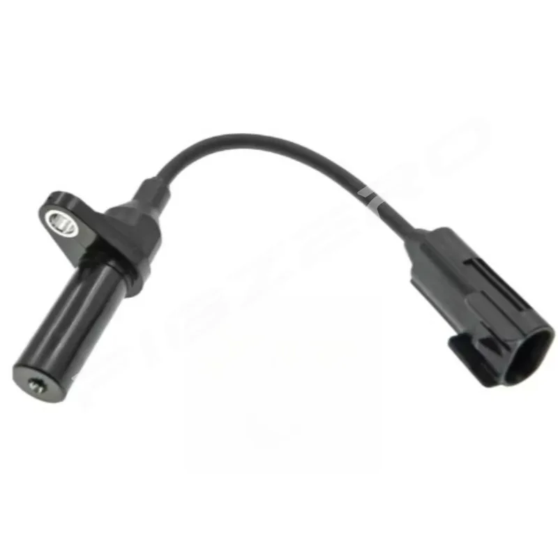 39310-3C600 393103C600 Crankshaft Position Sensor for KIA Sorento for Hyundai Sedona Cadenza Santa Fe Azera 3.3L 2014- 2018