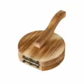 Vintage Wood