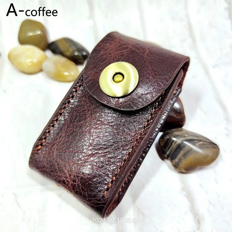 A-coffee