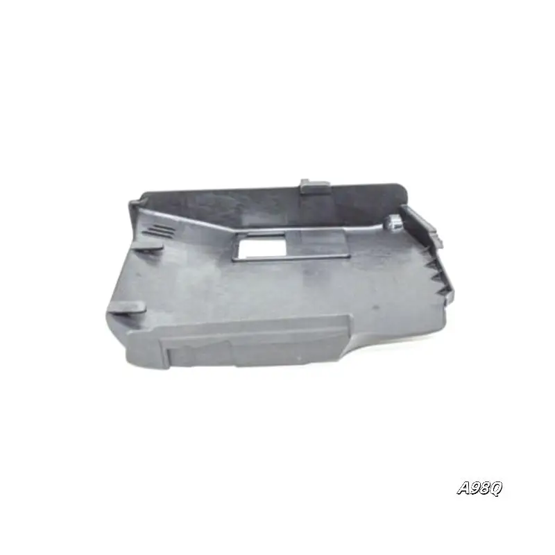 

Car Battery Protective Cover Battery Cover Plate A2475400025 For Mercedes-Benz W177