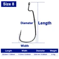 Size 8