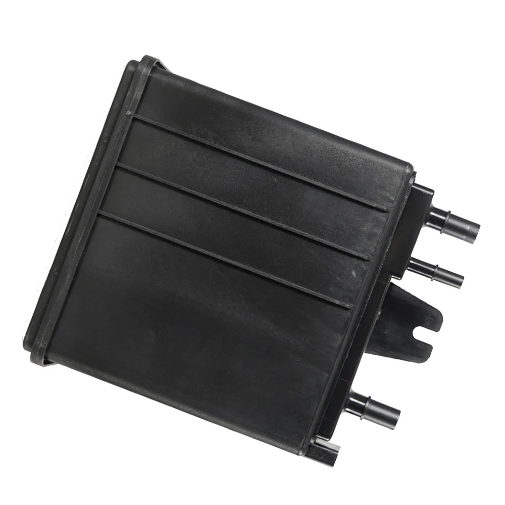 Vapor Canister 15109431 for Cadillac CTS Escalade SRX,for Chevrolet Tahoe,for GMC Yukon 4.8L 5.3L 6.0L 6.2L