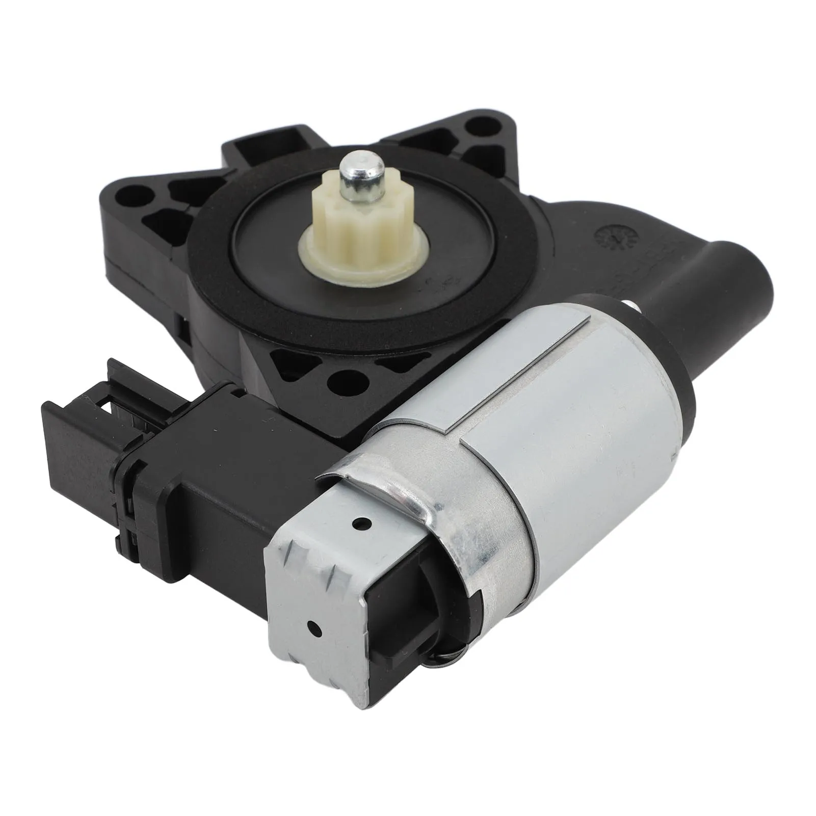 

Двигатель стеклоподъемника, плавная работа, высокая производительность, замена 742‐801 для Mazda 2 3 6 RX‐8