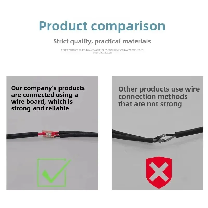 For Car Navigation Audio Motorcycle Navigation Conversion Line 2.4Poer,1pcs RCA Female AV-IN 2.5mm Car AV Input Converter Cable