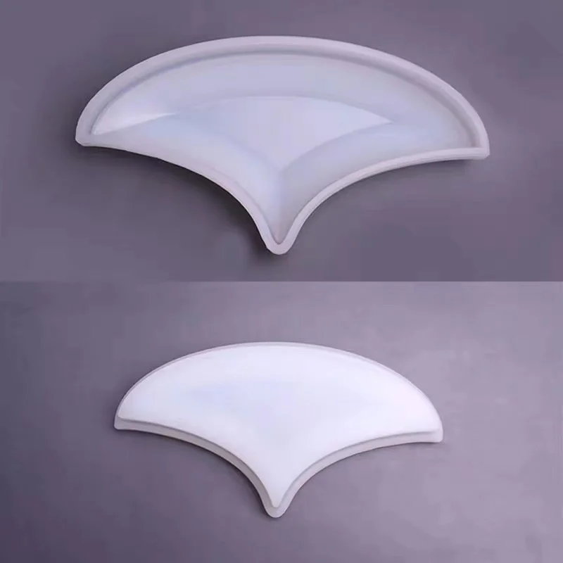 Paving Molds for Concrete Silicone Mold for Plaster Walll Tile Cement Molds for Decoration Floor Tile,Courtyard Paving Mould