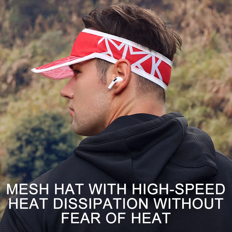 Thumbnail 4 - #86 Best Fishing Caps to Buy In 2026