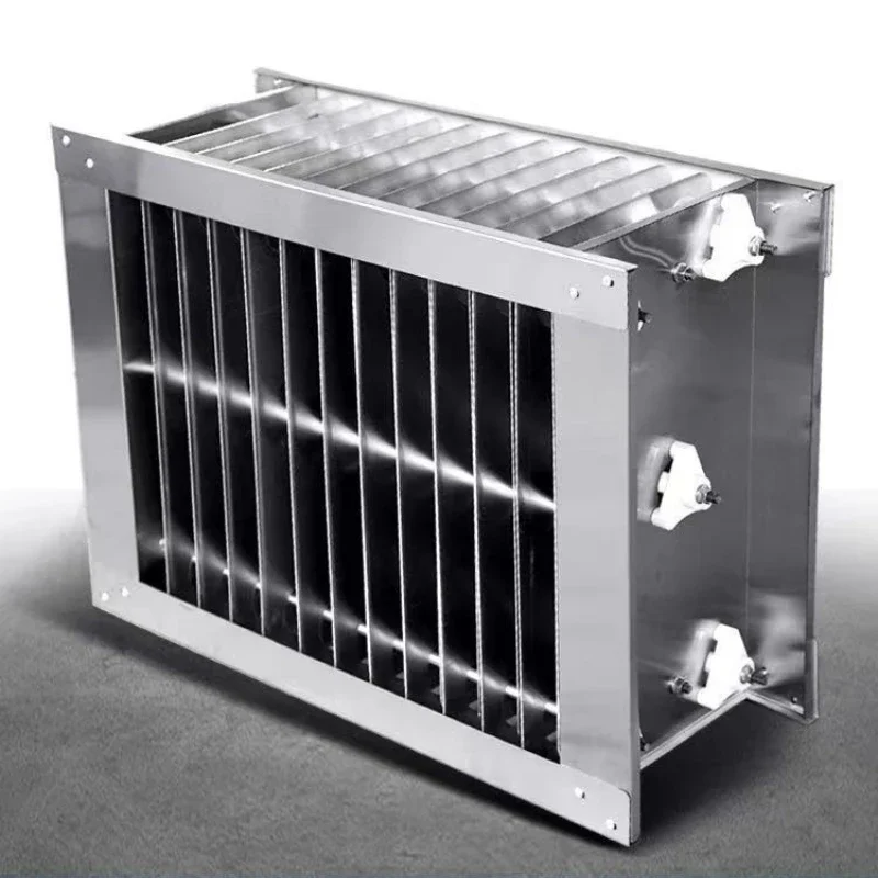 Water and electricity no-cleaning smokeless barbecue truck, commercial stall purifier