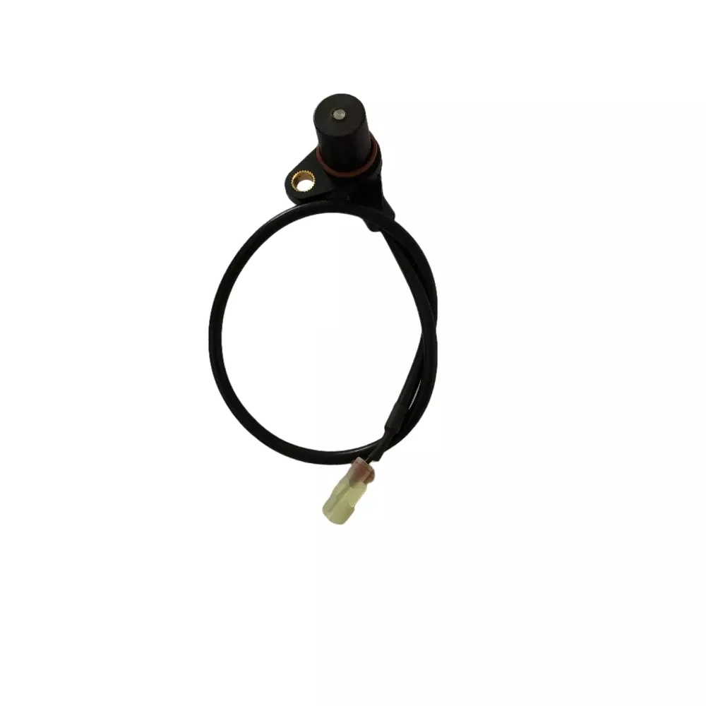 CF atv parts CF800 / X8 ATV Speed Sensor / Vehicle Speed All Terrain Vehicle ATV Motorcycle Accessories 0800-014100