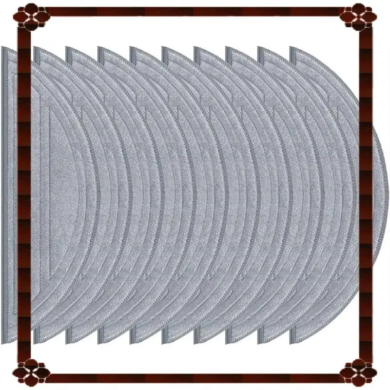 24-Hour Delivery Re…