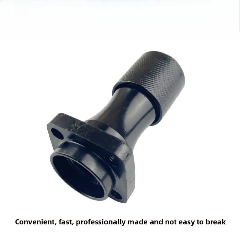 9-Tooth Electric Demolition Hammer Armature Rotor, 0811 Type Impact Hammer Motor Rotor, Power Tool Replacement Accessory
