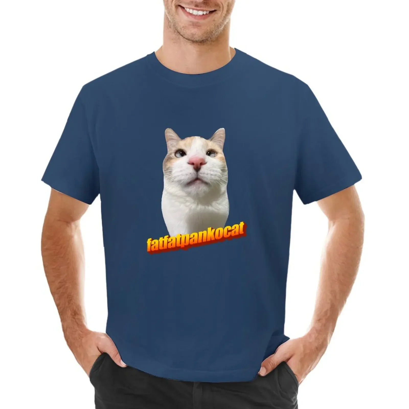 

Word Art Ponk 1/3 T-shirt funnys shirts graphic tees T-shirt men
