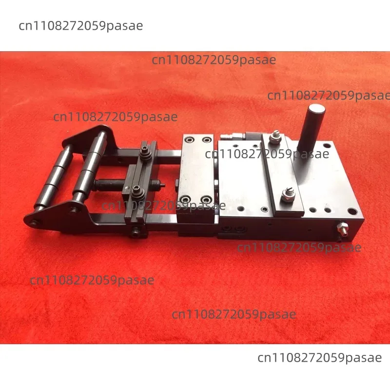 Pneumatic Feeder, C…