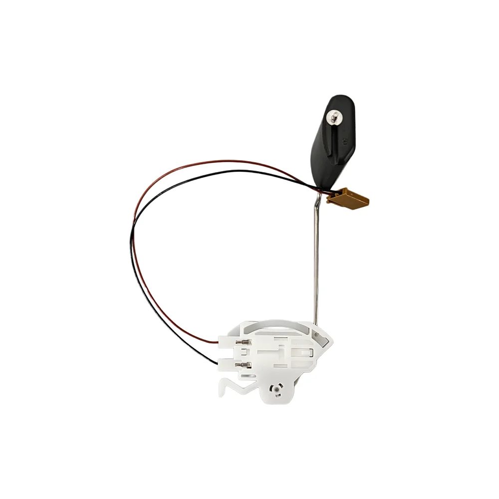 94460-F0000 Fuel Level Sensor For HYUNDAI Kia Accent Elantra Fort Kona 2017-2020 94460-F3500